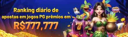 Diretório de Jogos 70game