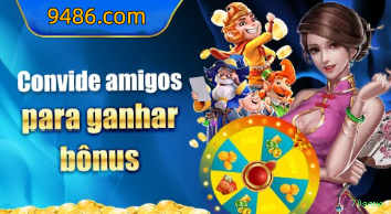Casino Ao Vivo 70game