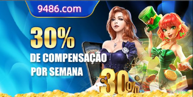 Tecnologia da Plataforma 70game